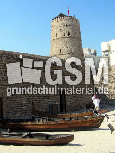 346 Dubai Museum.JPG